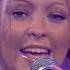 Top Of The Pops 17 August 2001 Full Show TOTP