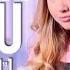 Emma Heesters Just Missing You Lyrics Video Hanya Rindu English Version