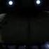 FNAF SFM AGAIN Vengeance Is Eternal Part 2 Sweet Dreams 2 REACTION GOODNIGHT AFTON