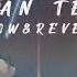 KHAIRAN TERIYAN Slowed Reverb