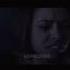 Bonnie Bennet The Selfless Witch