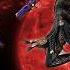 Bayonetta 3 OST Red Moon Extended
