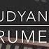 Misha Maxmudyan Instrumental 2020
