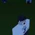 RAARH 1x1x1x1 Roblox Forsaken 1x1x1x1 Betrayed Shedletsky Twotime C00lkid Gaming