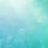 Pointofview Part 4 Erick Strong Alexander Popov Театро 25 05 12