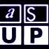 Klasky Csupo In Videoup V1 2