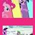 My Little Pony Edit Video Shorts Mylittlepony Youtubeshorts