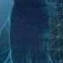 The Divided Mind The Epidemic Of Mindbody Disorders 3 Of 5