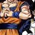Dragon Ball Super Opening Limit Break X Survivor 1 Hour