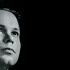 4 Lieder Op 106 No 4 An Sylvia D 891