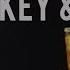 How To Make The Whiskey And Cola Best Drink Recipes