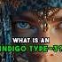 Indigo Type 3s EXPLAINED Why Life Feels Like A War Zone