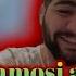 MILLON JAMOSINING AZOSI MARUF NOSIROV BIGODA MAST