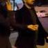 Nefes Punhan Piriyev Official Music Video
