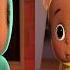 THE BOSS BABY All Trailer Movie Clips 2017 2 VR HD