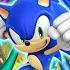 Reach For The Stars Sonic Colors Remix