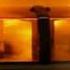 Premier Hazard Optimax 33 Light Bar