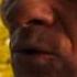 Sean Bean Puts A Big Mouth Black Man In His Place