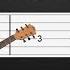 Every Breath You Take The Police Guitar Tabs Guitar Tutorial