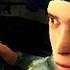 ОТЛИЧНЫЕ НАПАРНИКИ Half Life 2 12