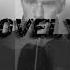 FREE FRIENDLY THUG 52 NGG Type Beat Lovely Piano Beat 2023 Type Beat