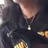 Arpeggios From Hell Yngwie Malmsteen Cover