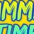 2023 Summer Time KPOP MEGA MASHUP 25 SONGS