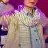 Performing Tonight Junior Eurovision 2024