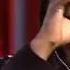 Dr Alban MTV Live Moscow Russia 2010 Official Aftermovie Full HD