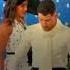 Nick Jonas Lost His Patience With His Wife At The Met Gala Shorts