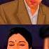 Moh Moh Ke Dhaage Lyrical Song Dum Laga Ke Haisha Ayushmann Bhumi Monali Anu Malik Varun