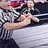 FULL EPISODE Scott Steiner Dominates In Colorado Collision Match WCW Thunder April 12 2000