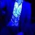 Adam Lambert S Performs 04 26 14 Vids From Daniel Garcia S FB
