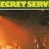 Secret Service Oh Susie Remix 2023