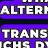 What Are The Alternatives To Corneal Transplant For Fuchs Dystrophy Optometry Knowledge Base