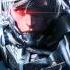 Metal Gear Rising Revengeance OST It Has To Be This Way Platinum Mix