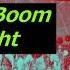 Boom Boom Spotlight ボン ボン スポット ライト 郷ちぐさ 汀夏子 高宮沙千 摩耶明美 宝塚歌劇団雪組
