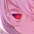 Nightcore Dancing With The Devil Alter Lyrics