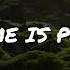 Unknown Brain Perseus Feat Chris Linton NCS Lyrics
