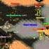 Megapapki Vs BHunion And COALITION