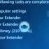 Use Xbox 360 As Windows Media Center Extender