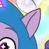 My Little Pony Tell Your Tale S1 E02 A Home To Share Full Episode MLP G5 Children S Cartoon