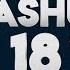 DJ Simplesimon MashUp Vol 18 Rap Hip Hop Dancehall Afrobeat Mixtape