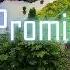 This I Promise You NSync Slow Remix By Remix Lovers Slowremix