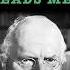 Nobody Reads Me Carl Jung On Synchronicity Not Being Read By Academics But By The Public