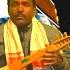 Moshare Pat Hare Dom Doma Dom Singer Omor Ali Editor Kuddus Ali Bangla Song Hajo Music Group 2022