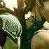 RESIDENT EVIL 5 ПОЛНОЕ ПРОХОЖДЕНИЕ НА РУССКОМ ЯЗЫКЕ