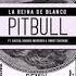 Pitbull La Reina De Blanco Feat Chesca Giorgio Moroder Raney Shockne Ricky305 Remix