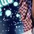 ماجد المهندس الوجه الحسن
