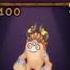 Как Вывести Парлсону в My Singing Monsters Mysingingmonsters моипоющиемонстры парлсона